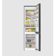 Ψυγειοκαταψύκτης Samsung RB38C7B6AS9/EF(387t,NoFrost,A,wifi)